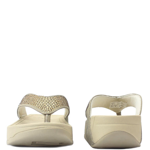 Women Casual Flip - Flop - 98271S - Flip - Flop - Walkeaze